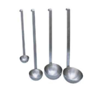 Adcraft - Admiral Craft Equipment, LD-4, Ladle, Serving