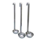 Adcraft - Admiral Craft Equipment, LIPC-12, Ladle, Serving