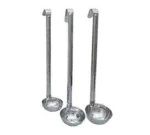 Adcraft Admiral Craft Equipment, LIPC-4, Ladle, Serving