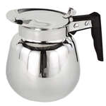 Adcraft - Admiral Craft Equipment, NCD-64, Coffee Decanter
