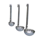Adcraft - Admiral Craft Equipment, NL-0, Ladle, Serving