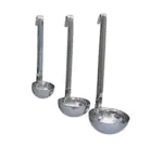 Adcraft Admiral Craft Equipment, NL-0, Ladle, Serving