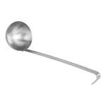 Adcraft - Admiral Craft Equipment, NL-1, Ladle, Serving