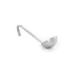 Adcraft - Admiral Craft Equipment, NL-2, Ladle, Serving