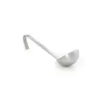 Adcraft Admiral Craft Equipment, NL-2, Ladle, Serving