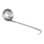 Adcraft Admiral Craft Equipment, NL-3, Ladle, Serving