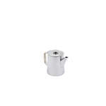 Adcraft - Admiral Craft Equipment, PGN-12, Beverage Server