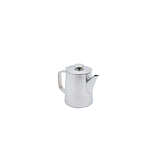 Adcraft - Admiral Craft Equipment, PGN-21, Beverage Server