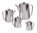 Adcraft - Admiral Craft Equipment, PGN-32, Beverage Server