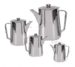 Adcraft Admiral Craft Equipment, PGN-32, Beverage Server