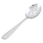 Adcraft - Admiral Craft Equipment, PL-PTS/10/B, Serving Spoon, Slotted