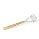 Adcraft Admiral Craft Equipment, PMR-24, Potato Masher