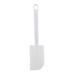 Adcraft - Admiral Craft Equipment, RS-10, Spatula, Plastic