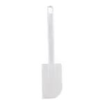 Adcraft Admiral Craft Equipment, RS-10, Spatula, Plastic
