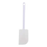 Adcraft - Admiral Craft Equipment, RS-14, Spatula, Plastic