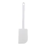 Adcraft Admiral Craft Equipment, RS-14, Spatula, Plastic