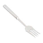 Adcraft - Admiral Craft Equipment, RW/PF-11, Serving Fork
