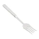 Adcraft Admiral Craft Equipment, RW/PF-11, Serving Fork