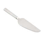 Adcraft - Admiral Craft Equipment, RW/PS-11, Pie / Cake Server