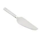 Adcraft Admiral Craft Equipment, RW/PS-11, Pie / Cake Server