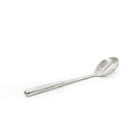 Adcraft - Admiral Craft Equipment, RW/SL-12, Serving Spoon, Slotted