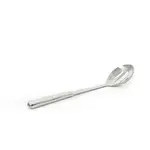 Adcraft Admiral Craft Equipment, RW/SL-12, Serving Spoon, Slotted
