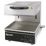 Adcraft Admiral Craft Equipment, SAL-2800W, Salamander Broiler, Electric