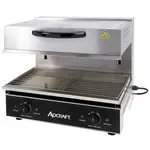 Adcraft Admiral Craft Equipment, SAL-4000W, Salamander Broiler, Electric