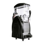 Adcraft - Admiral Craft Equipment, SGM-1, Frozen Drink Machine, Non-Carbonated, Bowl Type