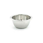 Adcraft - Admiral Craft Equipment, SIB-40, Bowl, Metal,  1 - 2 qt (32 - 95 oz)