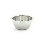 Adcraft Admiral Craft Equipment, SIB-40, Bowl, Metal,  1 - 2 qt (32 - 95 oz)