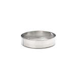 Adcraft - Admiral Craft Equipment, SIE-12, Sieve, Drum