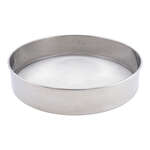 Adcraft - Admiral Craft Equipment, SIE-16, Sieve, Drum