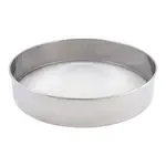 Adcraft Admiral Craft Equipment, SIE-16, Sieve, Drum