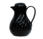 Adcraft - Admiral Craft Equipment, SP-20BK, Beverage Server