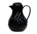 Adcraft Admiral Craft Equipment, SP-20BK, Beverage Server