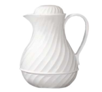 Adcraft - Admiral Craft Equipment, SP-20WH, Beverage Server