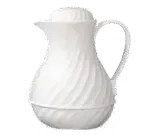 Adcraft Admiral Craft Equipment, SP-40WH, Beverage Server