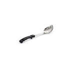 Adcraft - Admiral Craft Equipment, SPH-13PE, Serving Spoon, Perforated