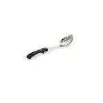 Adcraft Admiral Craft Equipment, SPH-13PE, Serving Spoon, Perforated