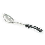 Adcraft - Admiral Craft Equipment, SPH-13SL, Serving Spoon, Slotted