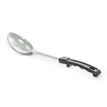 Adcraft Admiral Craft Equipment, SPH-13SL, Serving Spoon, Slotted