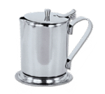 Adcraft - Admiral Craft Equipment, STP-10GB, Beverage Server