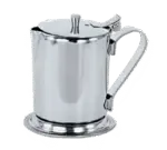 Adcraft Admiral Craft Equipment, STP-10GB, Beverage Server