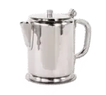 Adcraft Admiral Craft Equipment, STP-32GB, Beverage Server