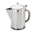 Adcraft - Admiral Craft Equipment, STP-64GB, Beverage Server