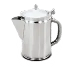 Adcraft Admiral Craft Equipment, STP-64GB, Beverage Server