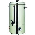 Adcraft - Admiral Craft Equipment, WB-100, Hot Water Dispenser