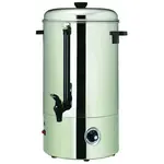 Adcraft Admiral Craft Equipment, WB-100, Hot Water Dispenser