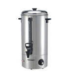 Adcraft - Admiral Craft Equipment, WB-40, Hot Water Dispenser